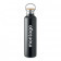 BOUTEILLE ISOTHERME PERSONNALISABLE 1L 'HOLLY' 4J