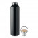 BOUTEILLE ISOTHERME PERSONNALISABLE 1L 'HOLLY' 4J