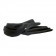 ECHARPE LAINE PERSONNALISABLE 'FEMINO' 