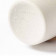VERRE PERSONNALISABLE LIEGE BAMBOU 350 ML 'FRANY'