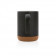 MUG PERSONNALISABLE CERAMIQUE LIEGE 280 ML 'NANOUK'