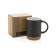 MUG PERSONNALISABLE CERAMIQUE LIEGE 280 ML 'NANOUK'