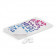 BOITE PERSONNALISABLE BONBONS 'CARDY REC' 4J
