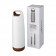 BOUTEILLE ISOTHERME PERSONNALISABLE 600 ML 'VANALHA'