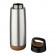 BOUTEILLE ISOTHERME PERSONNALISABLE 600 ML 'VANALHA' 4J