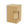 MUG EN BAMBOU PERSONNALISABLE 'DOUNITA'