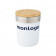 MUG PERSONNALISÉ ISOTHERME 300 ML 'LIRANA' 4J