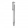 RAPIDE 4J STYLO/STYLET PERSONNALISABLE 'ROBERTO' 