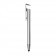 STYLO/STYLET PERSONNALISABLE 'ROBERTO' 4J