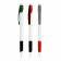 PORTE MINE GRIP MEDIA CLIC BIC® ECOLUTIONS® PERSONNALISABLE