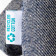 TOTE BAG COTON RECYCLE PERSONNALISABLE 280G 'MANZANILLO'