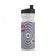 GOURDE PERSONNALISABLE 750ML 'TRAIL EUROPE' 4J