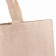TOTE BAG PERSONNALISABLE MIE 150G 'TOURO' 