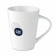 MUG PUBLICITAIRE EN PORCELAINE 'ROMIA'