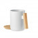 MUG PUBLICITAIRE EN PORCELAINE 'PORDIRA'