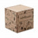 KIT DE CULTURE DE GRAINES PUBLICITAIRE 'BLOMA'