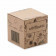 KIT DE CULTURE DE GRAINES PUBLICITAIRE 'BLOMA'