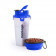 SET GAMELLE PERSONNALISABLE 'KIBEL'