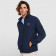 VESTE POLAIRE PERSONNALISÉE HOMME 'LUCIANO'