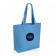 SAC SHOPPING PERSONNALISÉ EN TOILE 'BAKO'