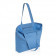 SAC SHOPPING PERSONNALISÉ EN TOILE RECYCLÉE 'BAKO'