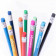 CRAYON À PAPIER PERSONNALISÉ 'CRAYOCOLOR'