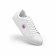 BASKETS PERSONNALISABLES 'SNEAKA'