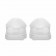 BASKETS PERSONNALISABLES 'SNEAKA'