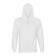 SWEAT À CAPUCHE PERSONNALISABLE EN RPET 'CONDOR'