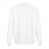 SWEAT COL ROND MIXTE PERSONNALISABLE EN RPET 'COLUMBIA'