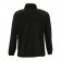 VESTE POLAIRE PUBLICITAIRE ZIPPEE HOMME 'NORTH' FLUO EXPRESS 72H