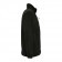 VESTE POLAIRE PUBLICITAIRE ZIPPEE HOMME 'NORTH' FLUO EXPRESS 72H