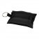 TROUSSE DE PREMIERS SECOURS PUBLICITAIRE 'SAFO' 4J