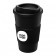 GOBELET PUBLICITAIRE GRIP ISOTHERME AMERICANO® 350 ML 'PULI'