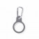 ATTACHE BOUTEILLE PERSONNALISABLE 'TANGIO'