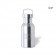 GOURDE PERSONNALISÉE 500 ML 'CHEDDY'