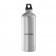 GOURDE ISOTHERME PERSONNALISÉE GOODJOUR® 'SOUTA'