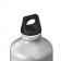 GOURDE ISOTHERME PERSONNALISÉE GOODJOUR® 'SOUTA'