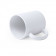 MUG PUBLICITAIRE EN SUBLIMATION 'NEO MATE'