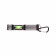 NIVEAU A BULLES PERSONNALISE 'NIVOUMA 12' 12 CM