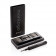SET TOURNEVIS PUBLICITAIRE 31PCS GEAR X® 'TOURIX' 