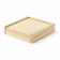 SET PERSONNALISE JEUX DE CARTES ET DES 'FUNNDY'
