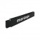 MÈTRE PLIANT PERSONNALISABLE BOIS NOIR 'MINESURA' 2M