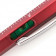 STYLO PERSONNALISABLE MULTIFONCTIONS ALUMINIUM 'SAURILA'