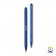 CRAYON ETERNEL MULTIFONCTIONS ALU PUBLICITAIRE 'SURIA'