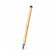 CRAYON ETERNEL MULTI BAMBOU PUBLICITAIRE 'SURIO'