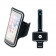 BRASSARD DE TELEPHONE PERSONNALISE 'KANSI'