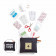 TROUSSE SECOURS PERSONNALISEE 'VINGA'