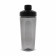 SHAKER PUBLICITAIRE XL 900ML 'SHAKATA'