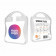 KIT DE SECOURS PUBLICITAIRE 'MY KIT TRAVAIL'